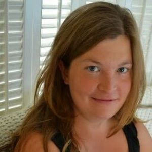 Meet your Posher, Heidi